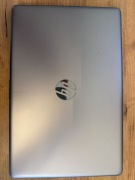 Laptop HP 250 G7 i5-8265U 8GB RAM 250GB SSD Win11 Pro