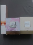 Avon perfumy damskie 3* 50 ml