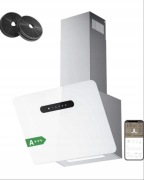 okap kuchenny WiFi 60 cm