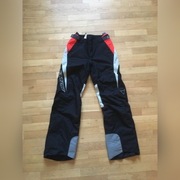 Spodnie narciarskie Dainese S nowe