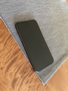 iPhone 11 Black 64 GB stan perfekcyjny nigdy nie naprawiany bateria 76%