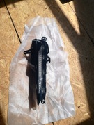 Peugeot 308 T9 Lift Gt-line Black Edition kierunkowskaz LED prawy