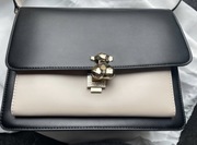 Torebka na ramię i do ręki Tous