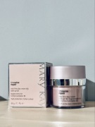 Mary Kay TimeWise Repair! Krótka data! krem na dzień z filtrem SPF30