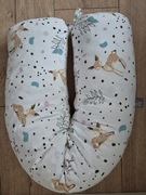 Poduszka do karmienia FikiMiki