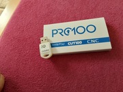 Program do projektowania Pro 100 