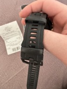 Amazfit t rex 3 smartwatch gwarancja