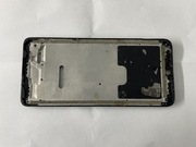 Ramka korpus wyświetlacza | Motorola E22