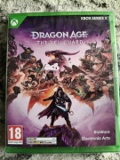 Dragon age the veilguard Xbox series x 
