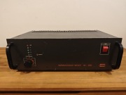 Wzmacniacz mocy Elektronika W-200