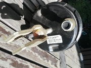 Siłownik pneumatyczny 24/24