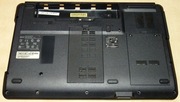 ACER ASPIRE 5541G OBUDOWA DOLNA KADŁUBEK LAPTOP