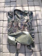 Torba WP. Wojsko polskie. 