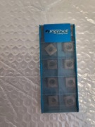 Płytka frezarska Ingersoll LPD 324-130GRADEIN2015 