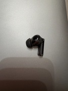 Huawei Freebuds PRO 3 prawa słuchawka srebrna