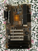 Gigabyte GA-6BXC