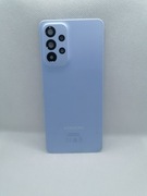 Części Samsung Galaxy A33 5G