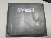 Ford sterownik silnika simens