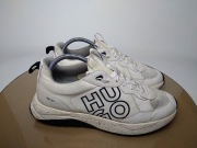 Buty HUGO, rozm. 43 dł. wkł. 28 cm