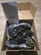 Buty Jalas Zenit 1718 BOA rozmiar 42 NOWE