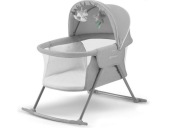 - 50% taniej* nowe łóżeczko 120zł