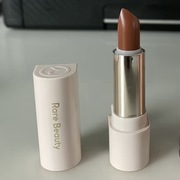 RARE BEAUTY Kind Words Matte Lipstick Patient szminka pomadka limitka