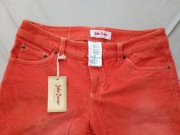 Spodnie John Baner jeanswear 36