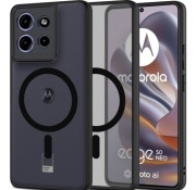 Etui Motorola Edge 50 neo