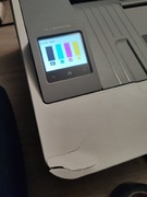 Drukarka Brother HL-L8230CDW laserowa kolorowa