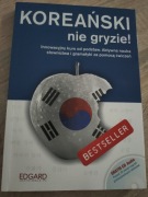 koreański nie gryzie 