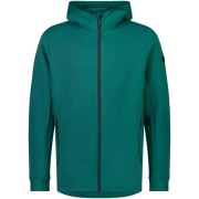Bluza Rozpinana Mons Royale Arcadia Merino L