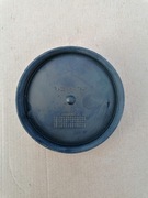 Zaślepka dekiel reflektora Alfa Romeo stelvio 