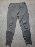 Craft L4 Protection  jak Nowe r XL elastyczne 