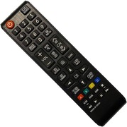 PILOT do telewizora Samsung Uniwersalny LED/4K/UHD