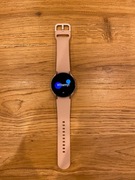 Samsung Galaxy Watch 4 40mm