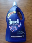 Perwoll renew płyn do prania