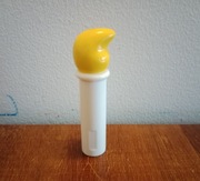 LEGO Duplo świeczka 