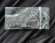 Płytka ładowania Realme GT Master Edition RMX3363 sprawna + czytnik linii