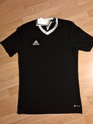 ADIDAS t-shirt męski rozmiar M