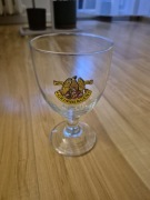 Kufel do piwa Grimbergen