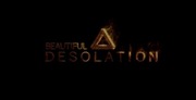 BEAUTIFUL DESOLATION klucz steam