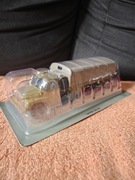 Kultowe ciężarówki PRL Nr93