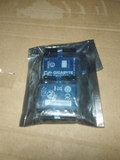 Mostek sli do laczenia kart graficNych nowy