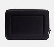 CrossCase wzmacniane etui na laptopa 14.1 cala