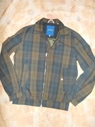 Jack&Jones kurtka męs. r.S