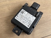 Radar OE Asystent pasa *Skoda Cupra Seat Audi VW* 2Q0907686J