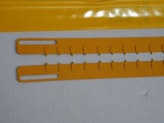 DEWALT DT 2965 noz alligator pila DW-392,393,394