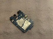 Płyta Główna Samsung Galaxy A16 4G A165 Opis