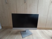 HP E243m Monitor.