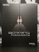 Lalki Monster High Skullector The Shining Grady Twins 